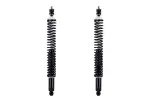 SC00037 - : Focus Auto Parts Shock Absorber for Focus Auto Parts Image