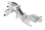 98036165 - : F Bracket for GM Image