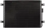 79071 - : A/C Condenser for Spectra Premium Image