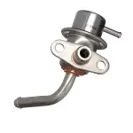 FP10498 - : Fuel Injection Pressure Regulator for DELPHI Image