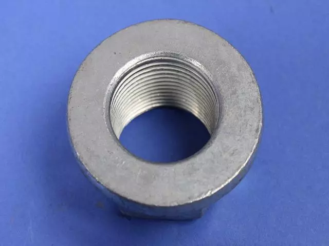 Pinion Nut - Mopar (4720895AB)