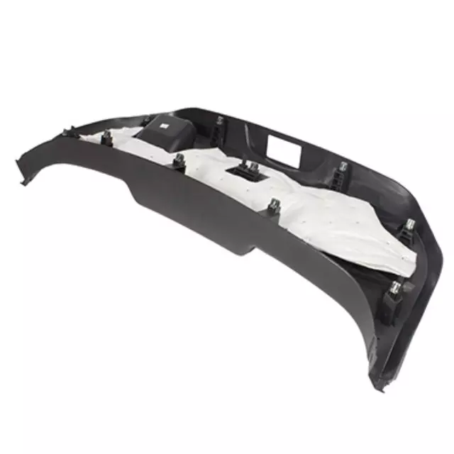 Lift Gate Trim - Ford (BE8Z-5846404-AA)