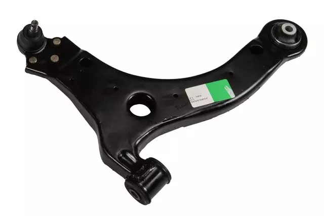 25853339 - Suspension: Lower Control Arm for Buick: LaCrosse | Pontiac: Grand Prix Image