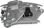 752285 - : Power Window Regulator (Regulator Only) for Dorman Image