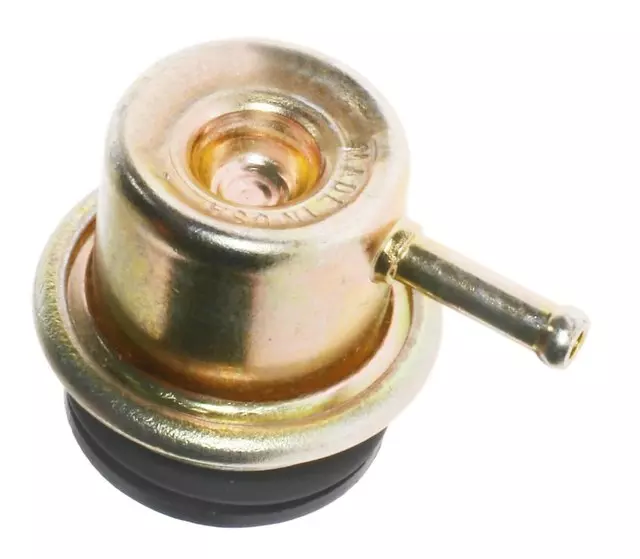 2172251 - : Fuel Injection Pressure Regulator Kit with Regulator and Seals for ACDelco Image