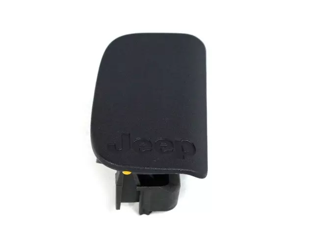 Latch - Mopar (1ZW60LC5AB)