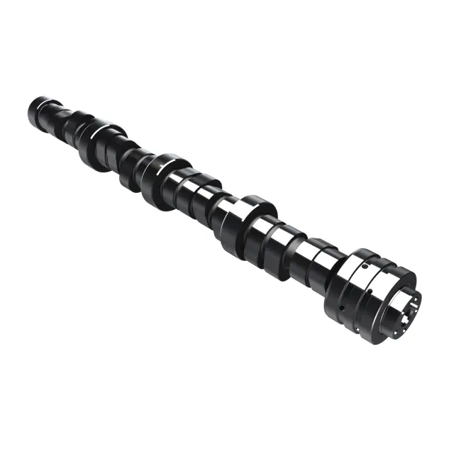 5045517AC - Engine: Engine Camshaft for Mopar Image