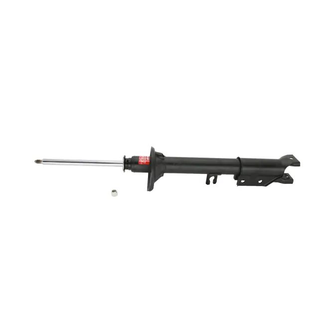 232012 - : Gas Strut for KYB Image
