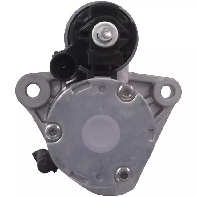 Starter - ACDelco (336-2244A)