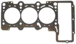 55529 - : Engine Cylinder Head Gasket for Mahle Image