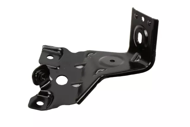 22929755 - Body: Front Bracket for Chevrolet: Malibu, Malibu Limited Image