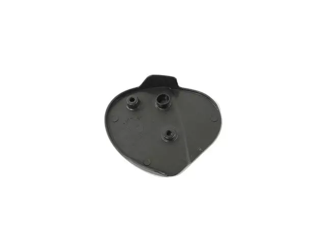 68311940AA - : Seat Shield for Mopar Image