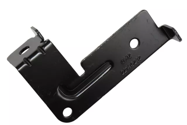 2013-2019 GM Alternator Bracket - GM (22943305)