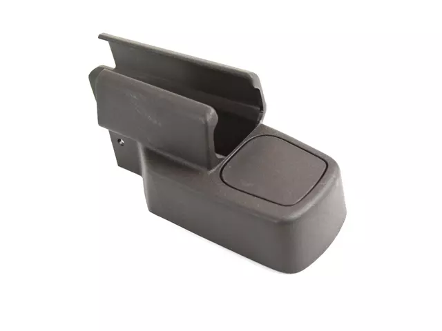 1XS98LU5AB - Interior Trim: Seat Track Cover, Right for Mopar Image