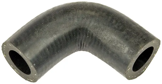 624373 - : Transmission Oil Cooler Pressure Line for Dorman Image