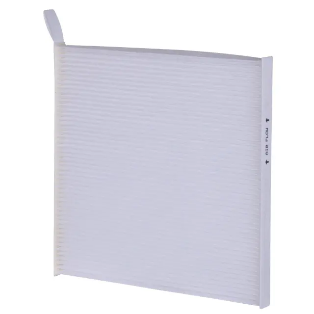 PC5871 - : Premium Guard Cabin Air Filter for Premium Guard Image