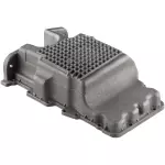 103146 - : ATP Engine Oil Pan for ATP Image