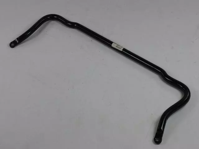 Front Sway Bar - Mopar (52106813AB)