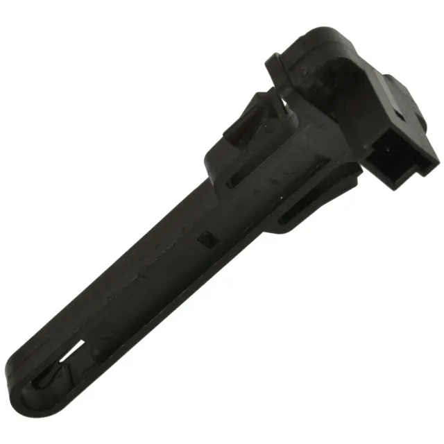 AX506 - Air Conditioning &amp; Heat: Cabin Air Temperature Sensor for SMP CORP Image