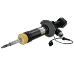 ASH25847 - Suspension: Motorcraftâ„¢ Shock Absorber for Ford: Expedition | Lincoln: Navigator Image