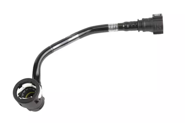 Fuel Feed Pipe - ACDelco (19408077)