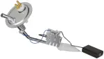 FG73A - : Fuel Tank Sending Unit for Spectra Premium Image