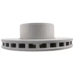 19390683 - : Rotor for GM Image
