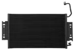 74940 - : A/C Condenser for Spectra Premium Image