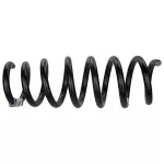 NB3Z5310C - Suspension: Coil Spring for Ford: Bronco Image