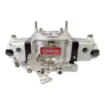 1307 - : VRS-4150 Race &amp; Performance Carburetor 750 CFM #1307 for Edelbrock Image