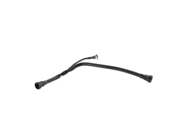 Hose - Mopar (68300860AA)