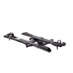 68717828AA - : Sherpa Hitch Mount Two-bike Carrier, 2.0-inch Receiver, sold by Kuat for Affiliated Accessories Image