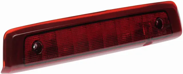923258 - : Center High Mount Stop Light for Dorman Image