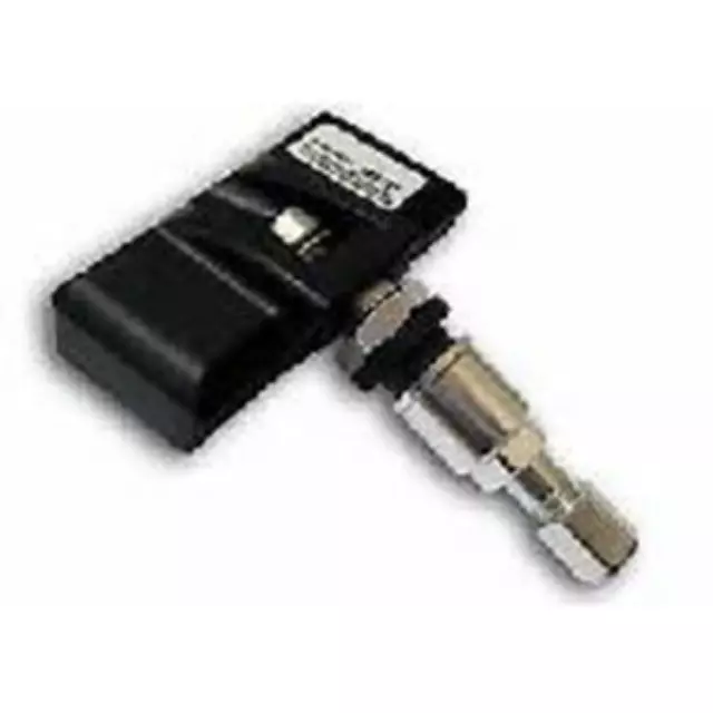 Tire Pressure Monitor - GM (19333061)