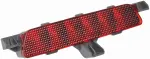 923289 - : Center High Mount Stop Light for Dorman Image