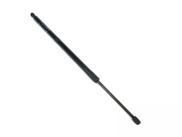 68193936AA - Doors, Door Mirrors and Related Parts: Liftgate Prop, Right for Mopar Image