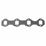 FC3Z9448A - : Gasket for Ford: F-250 Super Duty, F-350 Super Duty, F-450 Super Duty, F-550 Super Duty Image