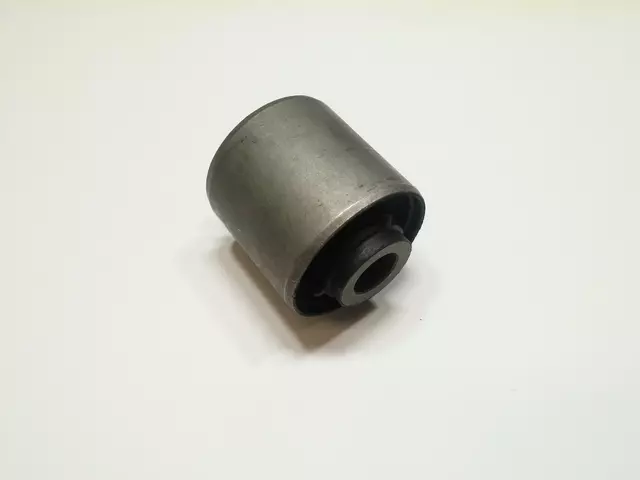 20254FJ010 - : Trailing Arm Bushing for Subaru Image