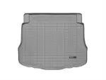 42318 - : Cargo Liner for WeatherTech Image