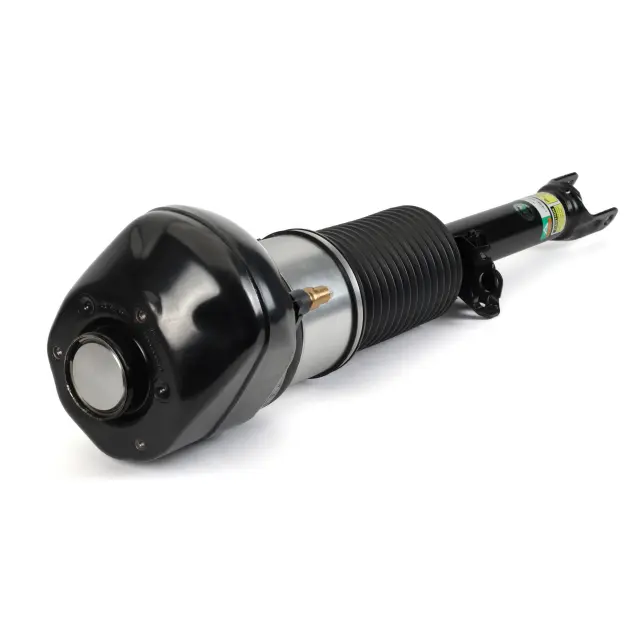 AS3371 - : Arnott Air Suspension Strut for Arnott Image