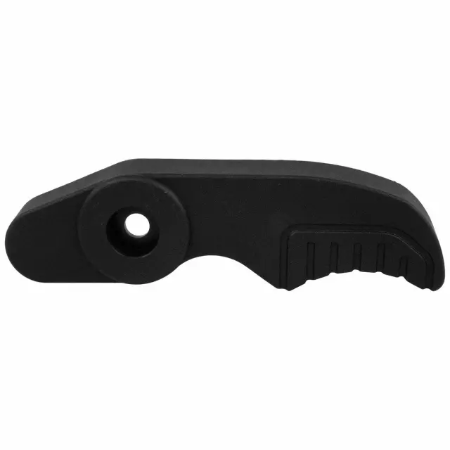 BK2Z6126680A - : Release Handle for Ford: E-Transit, Transit Connect, Transit-150, Transit-250, Transit-350, Transit-350 HD Image