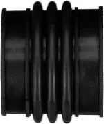 ANTK152 - : Engine Air Intake Hose for Gates Image