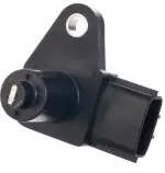 2373135U11 - : Crankshaft Sensor for Nissan: Maxima Image