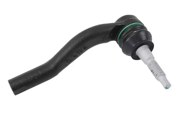 42769694 - : Outer Tie Rod for Buick: Encore GX | Chevrolet: Trailblazer Image