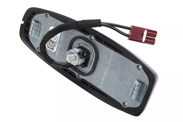 Plum Berry High Frequency Antenna - GM (84423826)