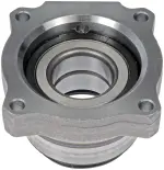951001 - : Wheel Bearing Assembly - Rear for Dorman Image