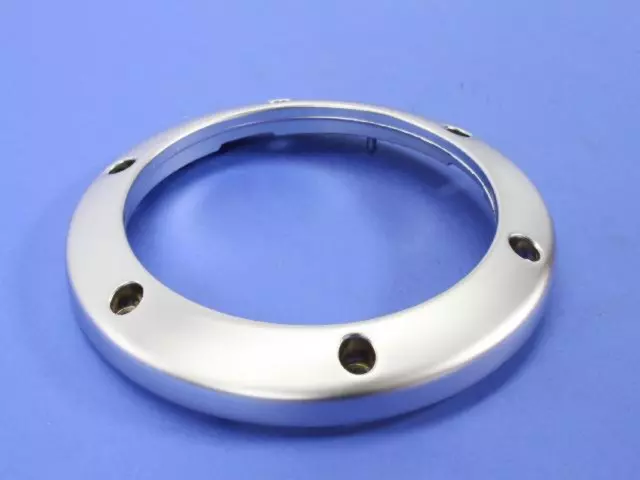 Ring, Mounting - Mopar (5093230AA)