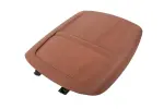 84623957 - Body: Seat Back Panel for GM Image