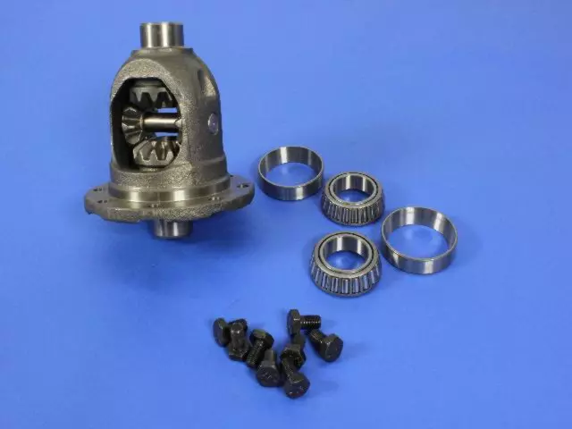Differential Case - Mopar (5012808AB)