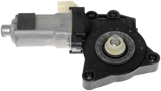 742747 - Electrical, Lighting and Body: Power Window Lift Motor for Dorman Image
